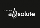 Grupo Abbsolute. Agencia de eventos. Director de área de desarrollo y produccion